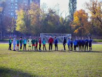 игры 10.05